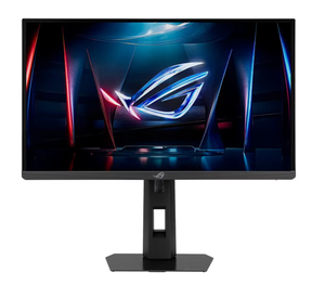 NOUVEAU Moniteur de jeu A.S.U.S XG248QSG 1920*1080 600Hz fréquence de rafraîchissement 1000/1 400cd/m 130% sRGB 16/9 - Product Image 1