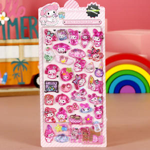 Set de Regalo Corporativo Personalizado, Regalos Promocionales y Empresariales, Regalo de Navidad, Hecho de Poliéster, Hecho en China - Product Image 4