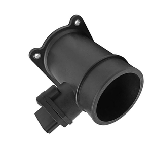 คุณภาพดีโรงงาน<span class=keywords><strong>ราคา</strong></span>เครื่องวัดการไหลของมวลอากาศเซนเซอร์สําหรับ<span class=keywords><strong>นิ</strong></span><span class=keywords><strong>ส</strong></span><span class=keywords><strong>ส</strong></span>ัน Sentra 1.8L OEM # 22680-5M000 0280218152 226805M000 - Product Image 1