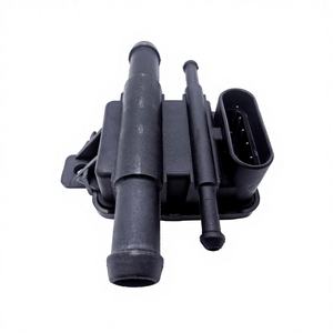 ユニバーサルフィットメントCNG自動車部品 新品 ガス変換用漏れなし圧力センサー 10R-051150 - Product Image 3