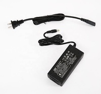 Balayeuse électrique rechargeable JL780E 780 mm, balayeuse à batterie, pulvérisation d'eau, nettoyage de la rue, de la ville