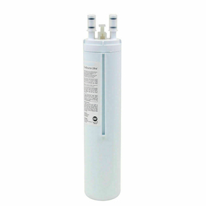 Venta al por mayor Frigidaire ULTRAWF Pure Source Ultra, <span class=keywords><strong>KN</strong></span> 9999, 469999, 46-9999 <span class=keywords><strong>Filtro</strong></span> de agua para refrigerador - Product Image 3