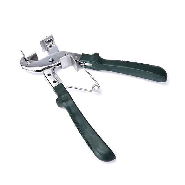 BH-3008A Wire Stripper