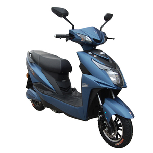 Motocicleta Eléctrica de Buena Calidad, Scooter de 2 Plazas Todoterreno Popular de <span class=keywords><strong>Jiangsu</strong></span> en Venta - Product Image 6