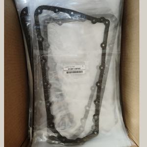 Panel oli transmisi paking 35168-73010 35168-33080 35168-21011 35168-52020 35168-33031 31397-1XF0C 35168-60010 3516833080 - Product Image 4