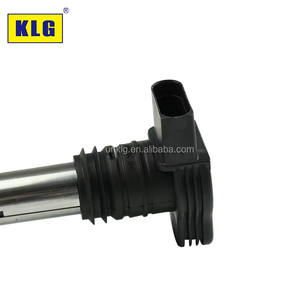 High Quality Car Engine Ignition Coil 036 905 715 <strong>F</strong> Suitable For Audi VW Car Auto <strong>Parts</strong> - Product Image 4
