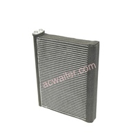 Auto Airconditioner Verdamper Auto Verdamper Oem 7810A036