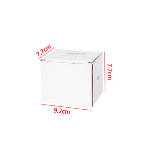 Relé electromagnético de arranque para motor fueraborda de 12V 383622 para reemplazo y reparación de motores de barco - Product Image 4