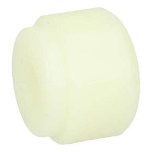 KS TOOLS - 140.5285 Têtes de rechange-EAN 4042146224267 HAMMERS AND BURINS DEAD BLOW MALLETS - Product Image 1