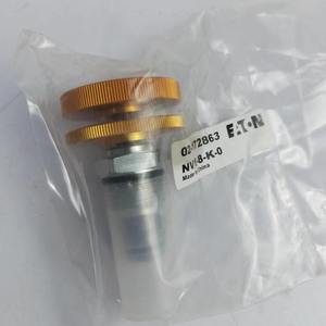 Limiteur de débit hydraulique NV1-8-K-0 - Product Image 4