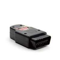 Outil professionnel de déverrouillage d'ECU BYPASS de haute qualité pour Audi/Skoda/Seat/VW, mise à jour en ligne, réglage IMMO ECU, dernière version