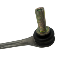 Penjualan grosir yang laris: Stabilizer Sway Bar Link asli untuk Nissan ARIYA 2022-2025 OEM 54618-5MP0A 546185MP0A.