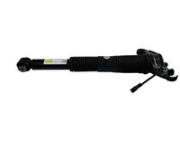 Amortisseurs à suspension pneumatique gauche et droit pour Land Rover LR066970 LR066971