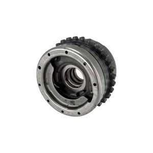 WRR 1770502401 1770505201 Pengatur Camshaft Knalpot Kanan Mesin untuk Mercedes-Benz M176 M177 M178 G63 S560 AMG E63 S63 AMG C63 - Product Image 1