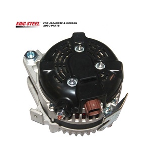 <span class=keywords><strong>Alternateur</strong></span> de voiture 12V KINGSTEEL OEM 27060-28230 2706028230 104210-3672 pour <span class=keywords><strong>TOYOTA</strong></span> Avensis <span class=keywords><strong>Verso</strong></span> 1AZ 2AZ - Product Image 5