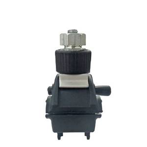 KWKEP KWLW 1kV <b>Waterproof</b> Insulation Piercing <b>Cable</b> Connector - Product Image 3