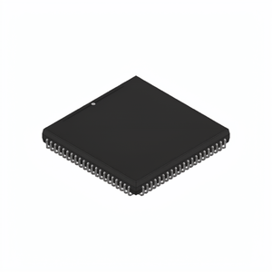 QS7026A-25J Memory Buy Electronics Components Online Original - Product Image 1