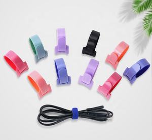 94 V-2 Zertifizierte 10 X 150 mm Hochfeste Nylon 66 Kabelbinder Wiederbefestigbar für Industrielle Verkabelung und Automobilanwendungen - Product Image 6