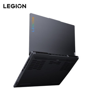 Y7000พยุหะ15.6นิ้วแล็ปท็อปสำหรับเล่นเกม Intel I7 144Hz SSD HD - Product Image 5