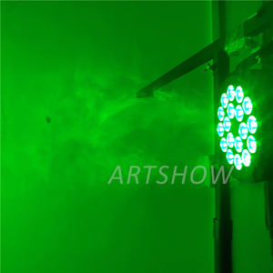 Kinh Tế 18X10W <span class=keywords><strong>RGBW</strong></span> 4in1 <span class=keywords><strong>LED</strong></span> Mỏng Phẳng <span class=keywords><strong>Par</strong></span> Có Thể Lũ Ánh Sáng <span class=keywords><strong>Par</strong></span> <span class=keywords><strong>10W</strong></span> Mỗi <span class=keywords><strong>LED</strong></span> 18 Eyes Đảng Club <span class=keywords><strong>Flat</strong></span> <span class=keywords><strong>Par</strong></span> Chiếu Sáng - Product Image 3