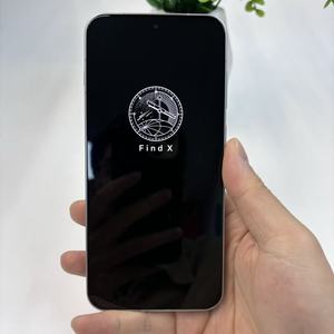 Smartphone Usato Originale Sbloccato <span class=keywords><strong>Oppo</strong></span> Find X9 <span class=keywords><strong>16</strong></span>+1TB 5G all'Ingrosso - Product Image 4