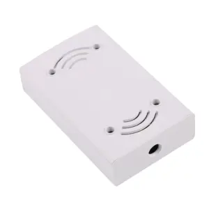 Nhà Máy Trực Tiếp Giá BC-3S10 2/3S Pin Lithium Cân Bằng Sạc Cho <span class=keywords><strong>RC</strong></span> Đồ Chơi Súng - Product Image 6