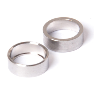 <span class=keywords><strong>Oxyde</strong></span> <span class=keywords><strong>de</strong></span> <span class=keywords><strong>béryllium</strong></span> <span class=keywords><strong>de</strong></span> rechange pièces <span class=keywords><strong>de</strong></span> pression rondelle joint - Product Image 2