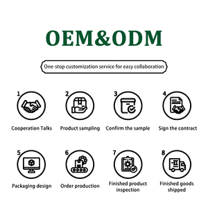 Metà del secolo <span class=keywords><strong>letto</strong></span> in <span class=keywords><strong>legno</strong></span> di gomma con colonne romane disegno simmetrico <span class=keywords><strong>intarsiato</strong></span> Vintage in <span class=keywords><strong>legno</strong></span> massiccio Queen Size camera da <span class=keywords><strong>letto</strong></span> mobili - Product Image 6