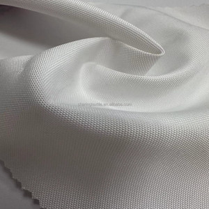 210CM ~ 320CM large <span class=keywords><strong>largeur</strong></span> 300D/600D/900D Polyester Oxford auvent Camping tente extérieure tissu - Product Image 4