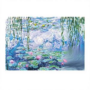 <span class=keywords><strong>Puzzle</strong></span> de dessin animé personnalisé OEM de 1000 pièces avec magnifiques illustrations pour adultes, en carton gris, échantillons gratuits disponibles - Product Image 6