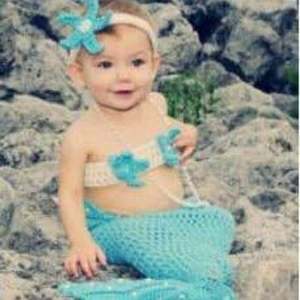 Accesorios de Fotografía para Bebés Recién Nacidos, Conjuntos de Ropa Tejida a <span class=keywords><strong>Crochet</strong></span>, Gorro de Dinosaurio, Pantalones, Conjunto para Sesión de Fotos de Bebés, Regalo para Niños - Product Image 4