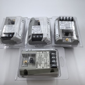 Capteur industriel Bently 3300 XL NSV 990-04-50-01-KZ pour la surveillance des vibrations - Product Image 3