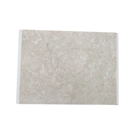 Panel de Techo de PVC para Baño, Cocina y Almacén