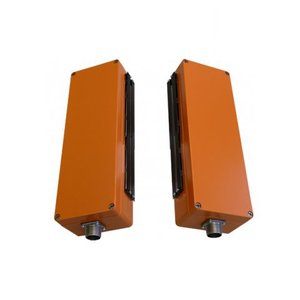 Pauly Plg4761210216 เครื่องรับส่งสัญญาณ 60x30 มม. เครื่องวิเคราะห์สามองค์ประกอบสำหรับเครื่องรับและเครื่องส่งสัญญาณ RF - Product Image 3