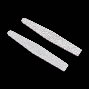 Làm Móng Tay Móng Tay Các Công Cụ NGHỆ THUẬT 12Pcs Thu Nhỏ Bọc Bao Bì Giá Rẻ Bán Buôn Chất Lượng Cao Chuyên Nghiệp Móng Tay Tập Tin - Product Image 5