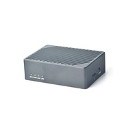 Carte de développement NanoPi R6C Rockchip RK3588S Quad Cortex-A76/A55, double Ethernet 2.5G, 8 Go de RAM, 64 Go EMMC, prise en charge du système d'exploitation