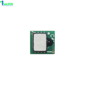 Chip de tóner compatible <span class=keywords><strong>W1490A</strong></span> (149A) para HP LaserJet Pro 4002 MFP 4102 Chips de cartucho de impresora láser 2,9 K - Product Image 2