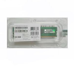 عرض رائع ذاكرة خادم 8 جيجابايت <span class=keywords><strong>16</strong></span> جيجابايت ذاكرة رام 32 جيجابايت 64 جيجابايت جيجابايت جيجابايت <span class=keywords><strong>Ddr4</strong></span> ram wale mhz - Product Image 4