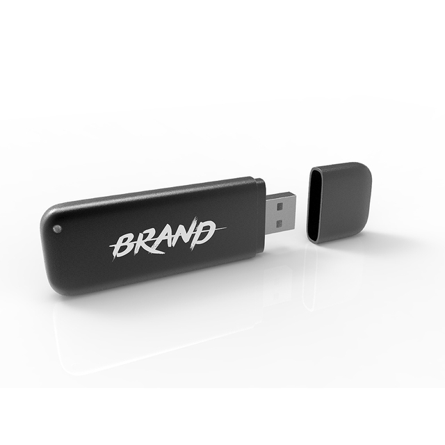 Oem Memory Stick Flash Drive Custom Pendrive Usb 3.1 3.2 64gb 128gb 256gb Usb Flash Drives business gifts