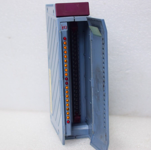 PLCオートメーション 3DO4806 デジタル出力モジュール DO480 - Product Image 2