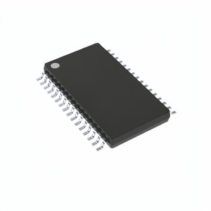 32 PowerTSSOP Authorized Distributor TPS2236DAP Power Management (PMIC) Buy Electronics Components Online - Product Image 1