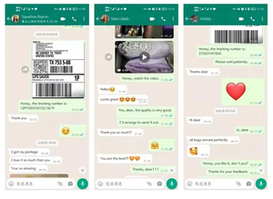 Calzado Deportivo para Hombre y Mujer de Marca de Diseñador de Moda, Modelo 2026, Zapatos Transparentes para Caminar con Tecnología Air MQ - Product Image 6