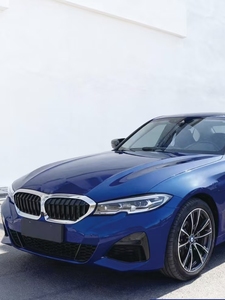 Vinilo <span class=keywords><strong>Metálico</strong></span> <span class=keywords><strong>Azul</strong></span> Líquido <span class=keywords><strong>para</strong></span> Envoltura de <span class=keywords><strong>Autos</strong></span>, Película Autoadhesiva de PET PVC de 5 Mil, Acabado Brillante 3D <span class=keywords><strong>para</strong></span> Cambio de Color de Carrocería, Uso en Exteriores - Product Image 2