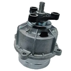 4780039420 4780039400 khác biệt khớp nối Assy 4 bánh lái xe Khớp nối lắp ráp - Product Image 6