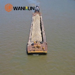 L'usine vend directement des solutions commerciales grande capacité économe en carburant conception <span class=keywords><strong>de</strong></span> porte-conteneurs océaniques navire cargo - Product Image 3