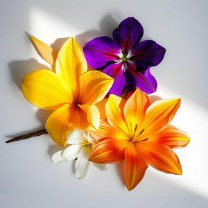 Profumo Divain 150 per Lei, Fragranza Floreale a Intensità Moderata, Formato da Viaggio, Profumo Femminile Autunnale - Product Image 2