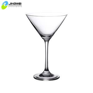 Copa de cóctel transparente sin plomo, copa de bebida fría, restaurante, Bar, Copas de cóctel, copa de champán Sublimaze - Product Image 4