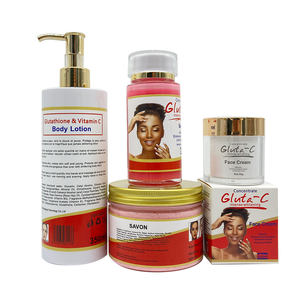 <span class=keywords><strong>ก</strong></span><span class=keywords><strong>ลู</strong></span><span class=keywords><strong>ต้า</strong></span>-ซีไวท์เทนนิ่งเข้มข้น<span class=keywords><strong>ก</strong></span>ำจัดจุดด่างดำและทำให้ผิวอ่อนเยาว์ขึ้นธรรมชาติอินทรีย์ที่ดีที่สุดชุดดูแลผิวความงาม - Product Image 4