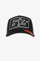 Gorra de Béisbol Deportiva Blanca Ajustable para las Cuatro Estaciones, 63 Gofree, 100% Algodón, Malla Transpirable, Alta Calidad, Superventas