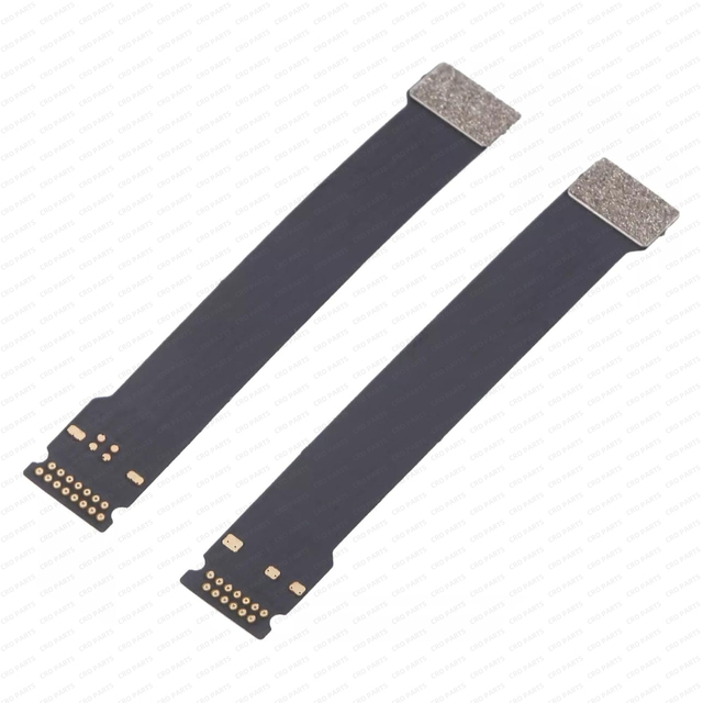 New LCD Front Camera Backlight Cable for Macbook Air Retina 13" A1932 A2179 A2337 Backlight Cable 821-01317-A 821-01318-A